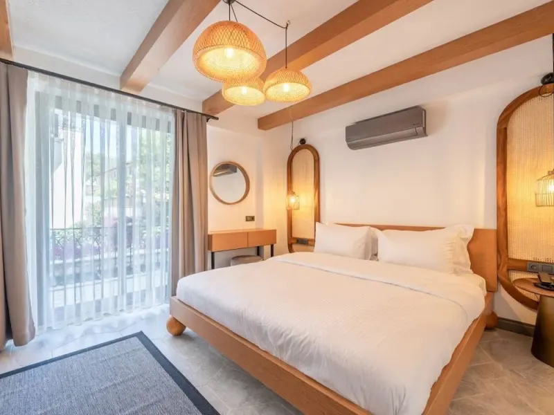Lupia Suites 41