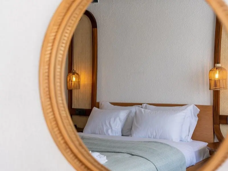 Lupia Suites 42