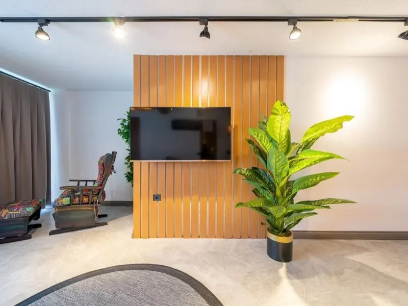 Lupia Suites 43