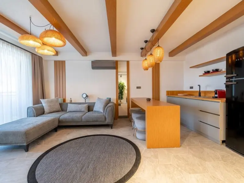 Lupia Suites 44