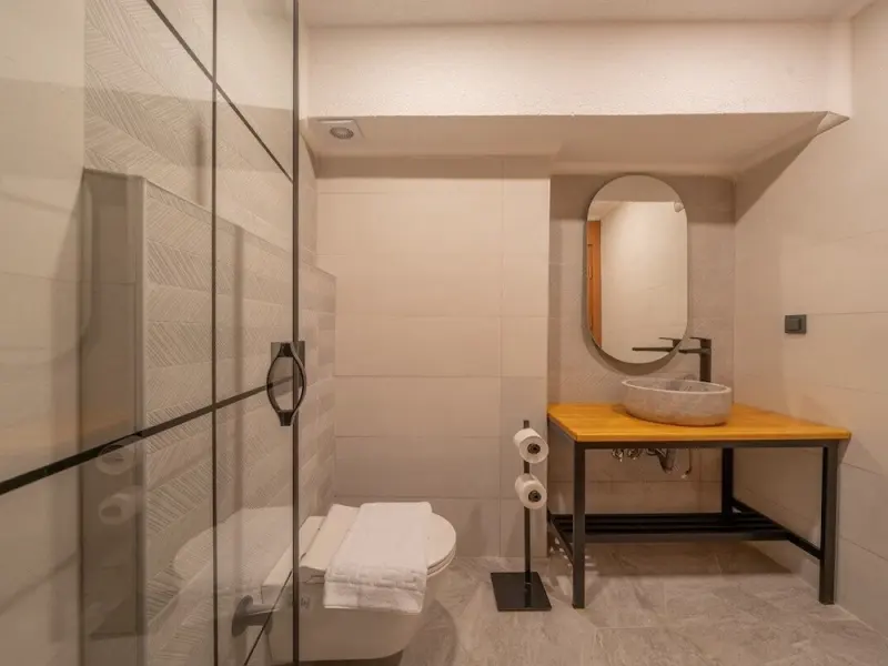 Lupia Suites 46