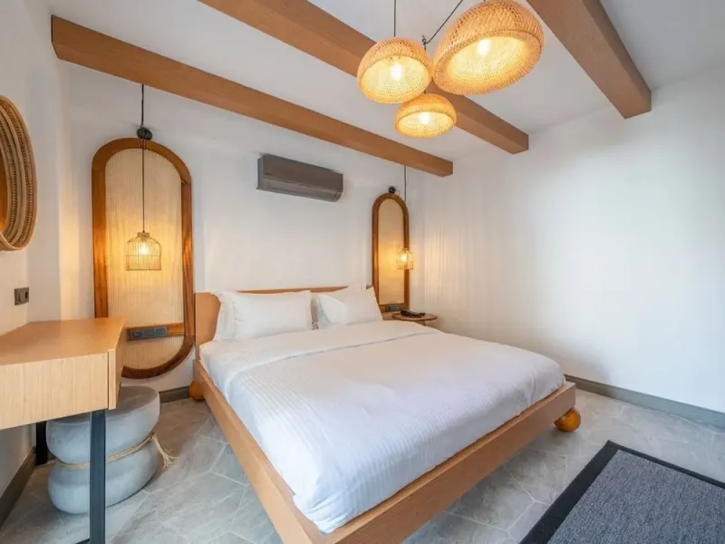 Lupia Suites 47