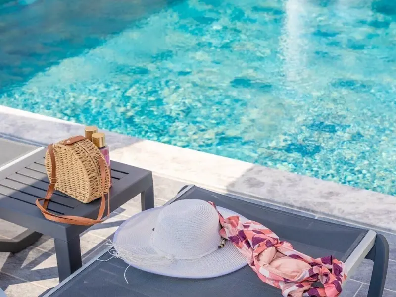 Lupia Suites 8