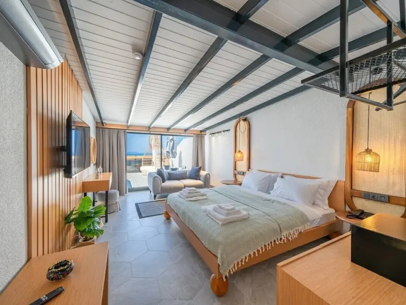 Lupia Suites 10