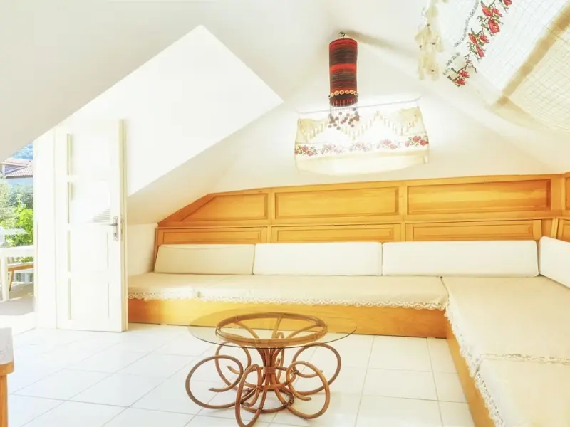 Oyster Residences Oludeniz 12