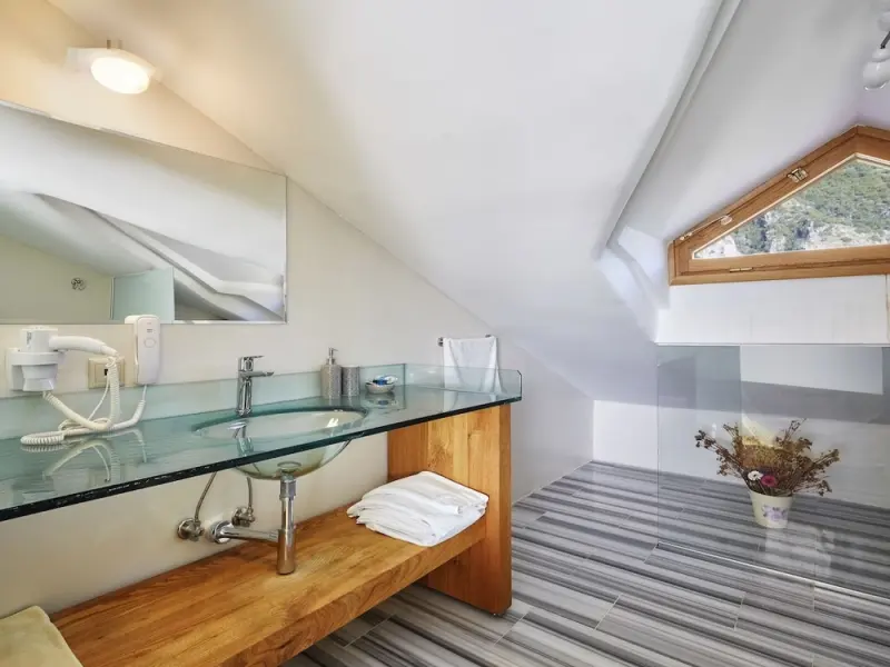 Oyster Residences Oludeniz 13