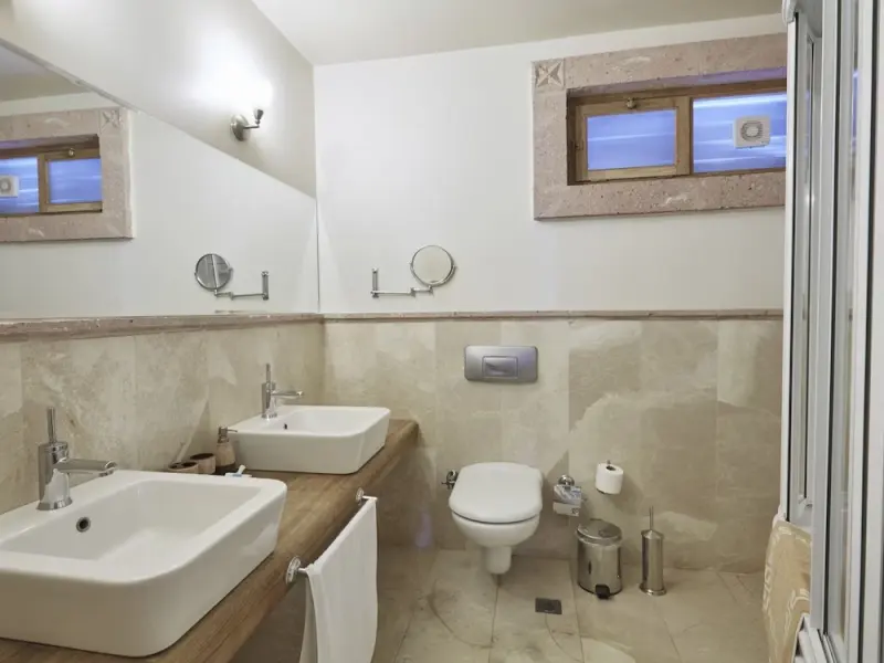 Oyster Residences Oludeniz 16