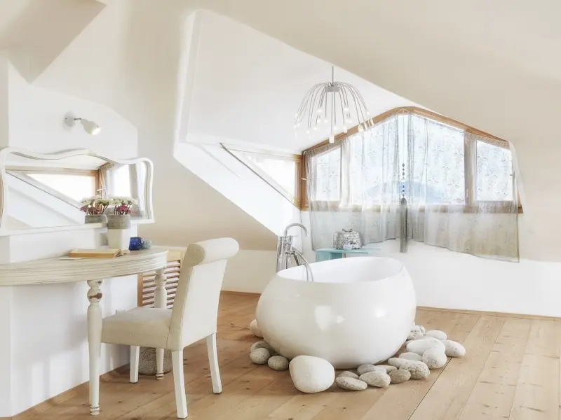 Oyster Residences Oludeniz 17