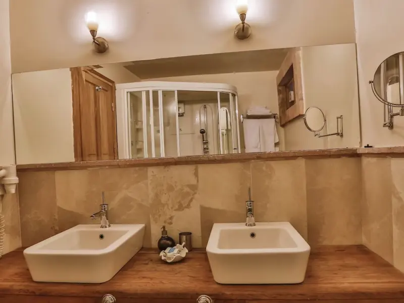 Oyster Residences Oludeniz 18
