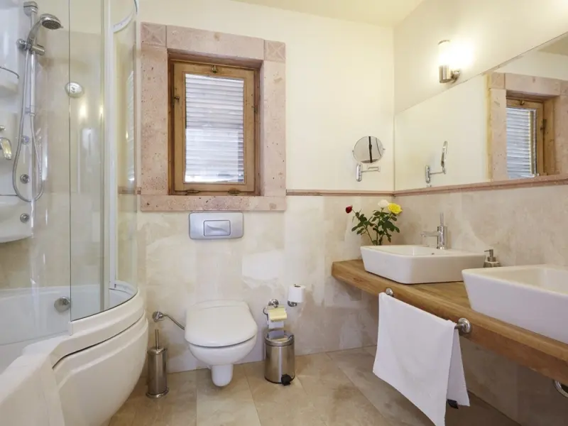 Oyster Residences Oludeniz 20
