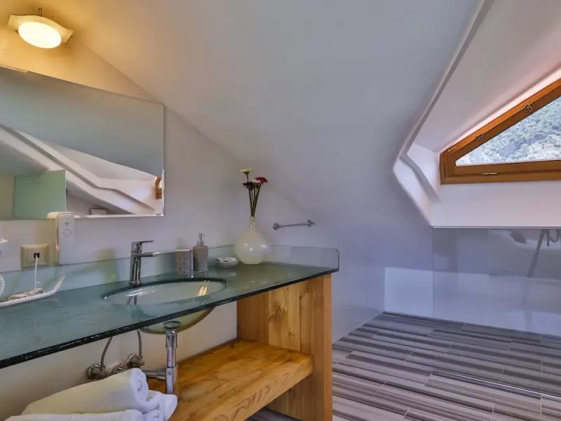 Oyster Residences Oludeniz 21