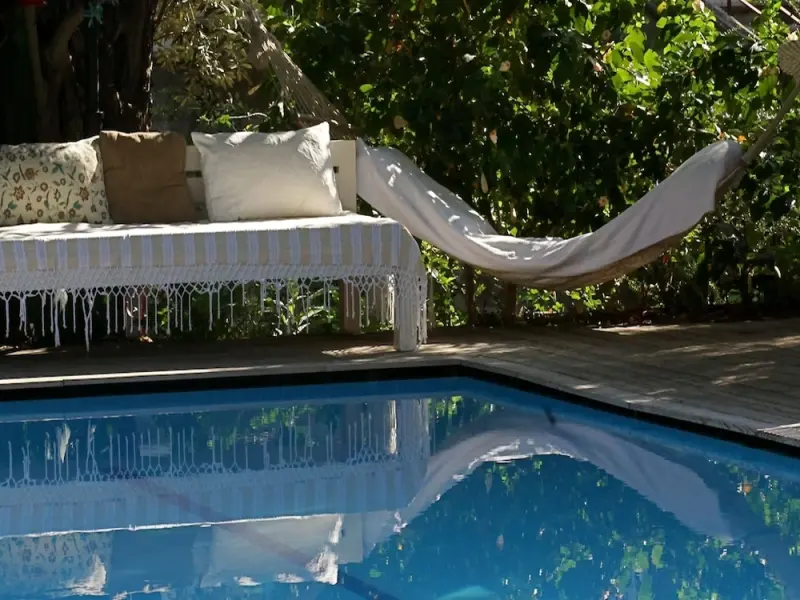 Oyster Residences Oludeniz 3