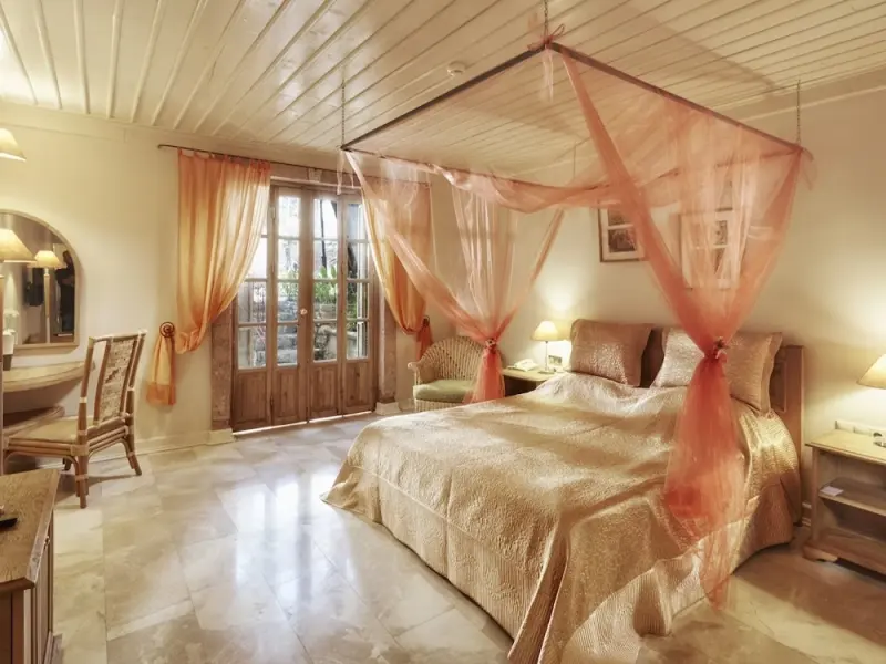 Oyster Residences Oludeniz 37