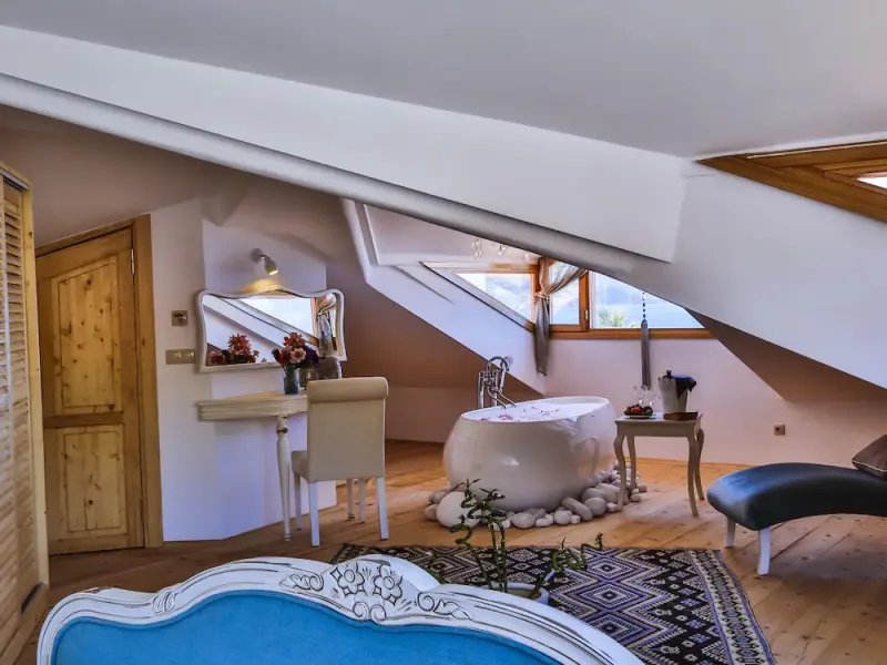 Oyster Residences Oludeniz 38