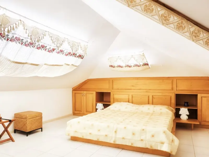Oyster Residences Oludeniz 42