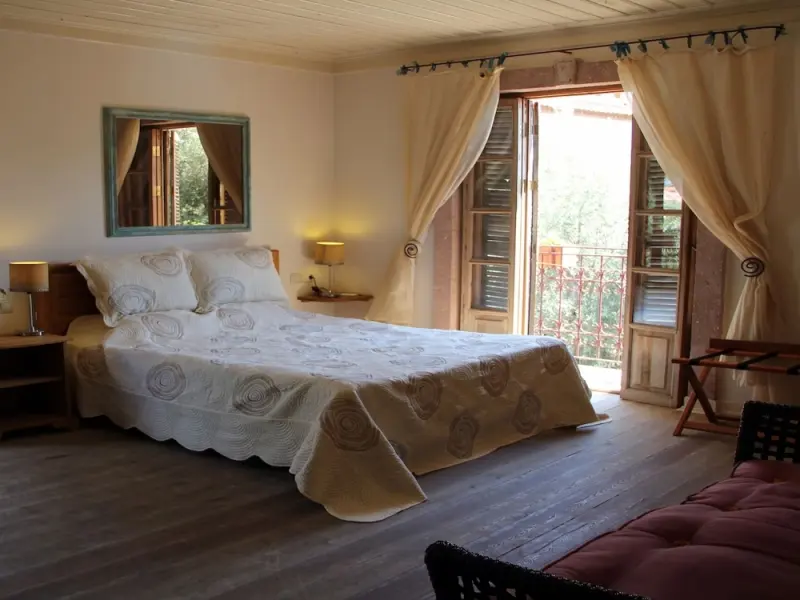 Oyster Residences Oludeniz 44