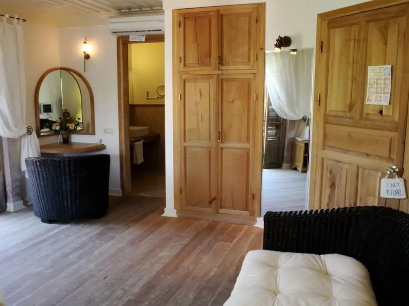 Oyster Residences Oludeniz 45