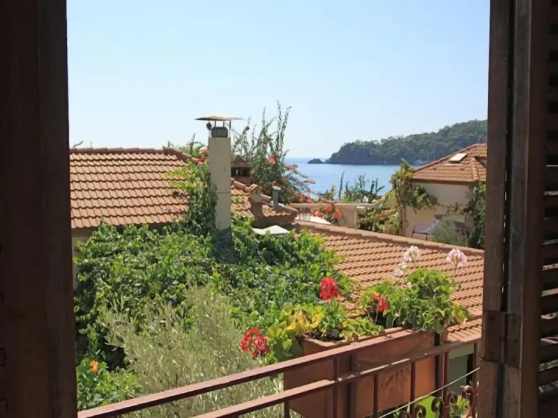 Oyster Residences Oludeniz 6