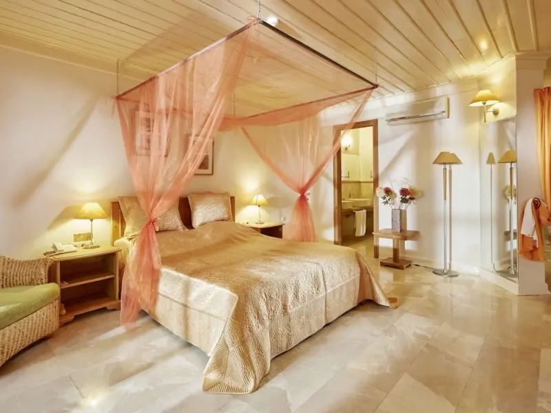 Oyster Residences Oludeniz 7