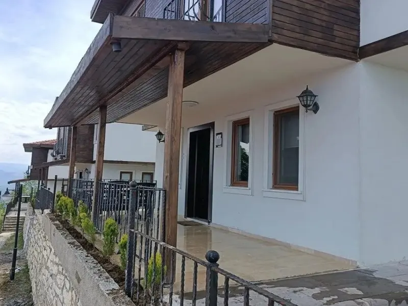 Akamoy Otel 12