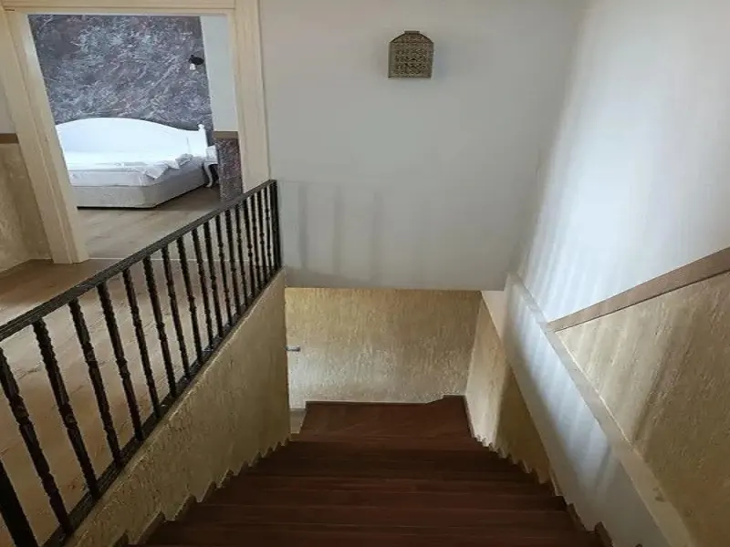 Akamoy Otel 13
