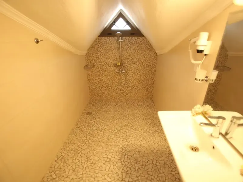 Aria Doria Hotel 33