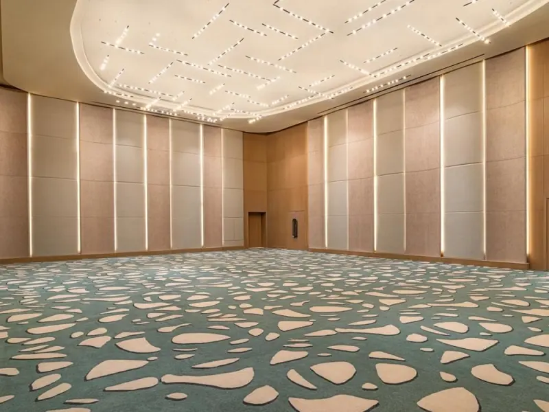 Swissotel Resort & Spa Çeşme 26