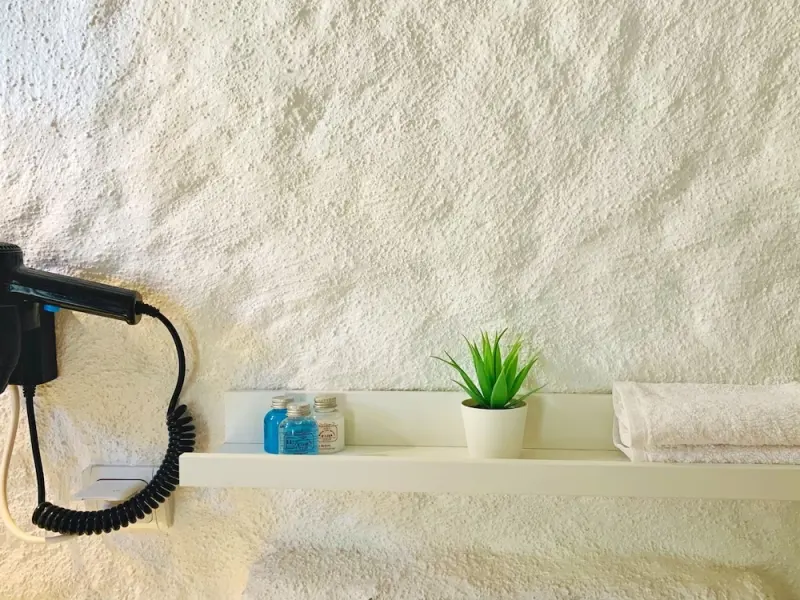 Maison Dazur Alacati 34