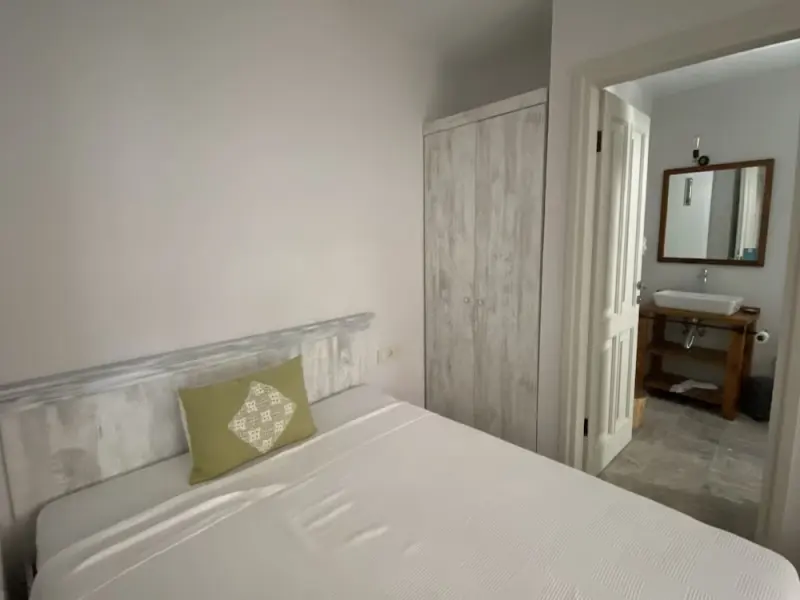 Oberj d’Azur Alaçatı 11