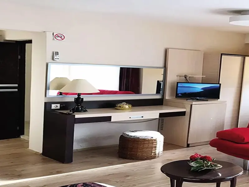 Rumana Hotel 12