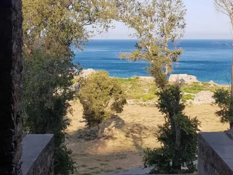 Luna Piena Hotel 20