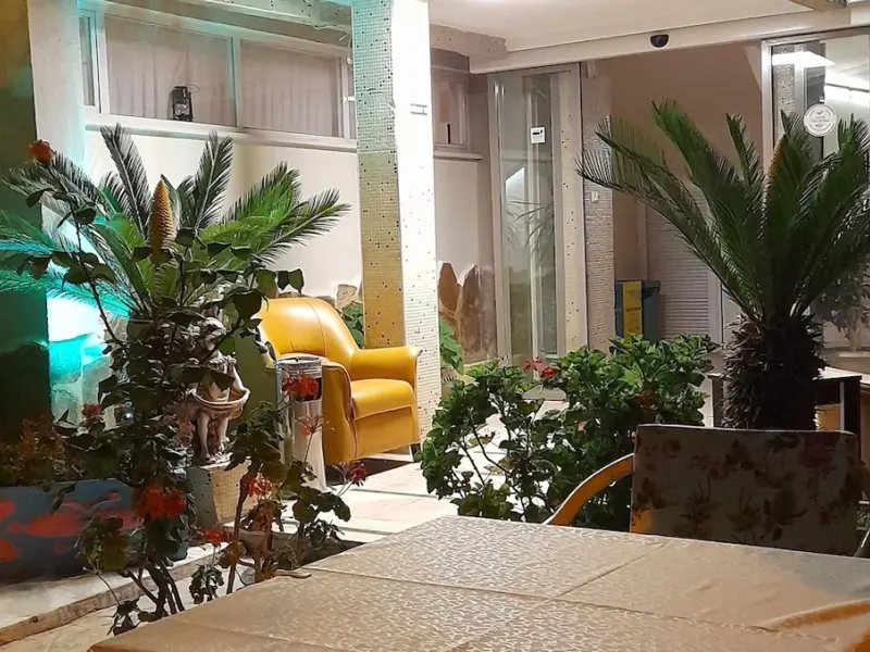 Luna Piena Hotel 2