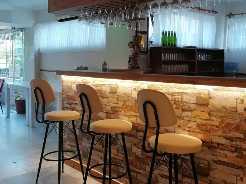 Luna Piena Hotel 3