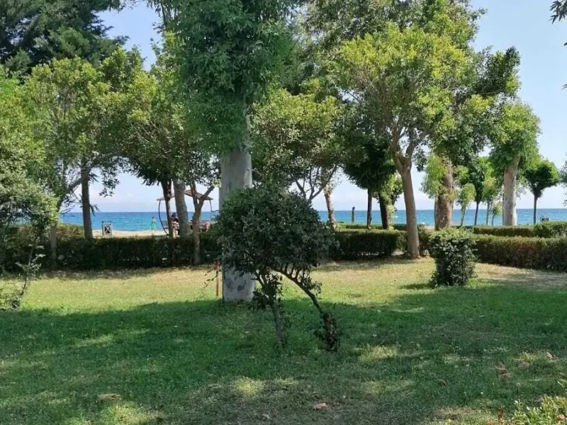 Luna Piena Hotel 9