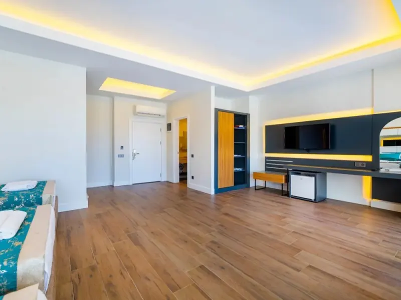 Algora Halal Hotel & Spa 32