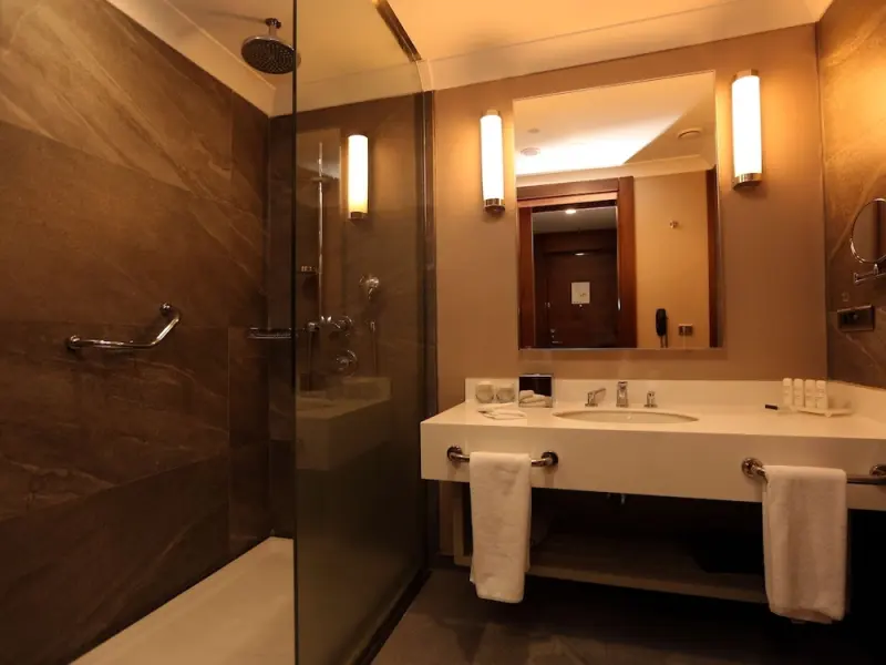 Radisson Blu Hotel Diyarbakır 31