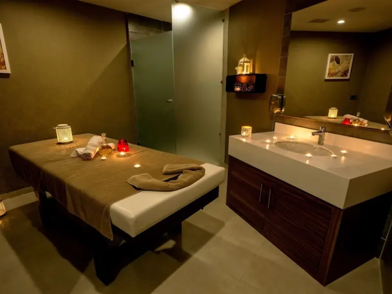 Radisson Blu Hotel Diyarbakır 34