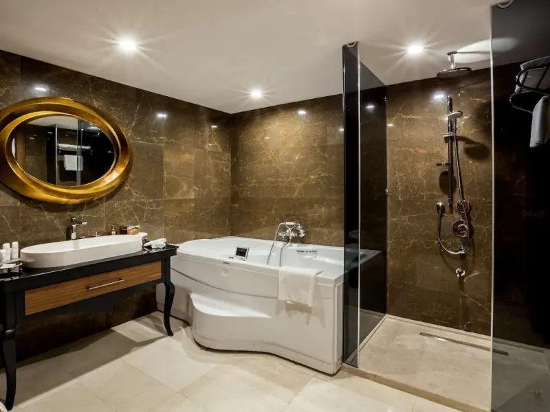Radisson Blu Hotel Diyarbakır 69