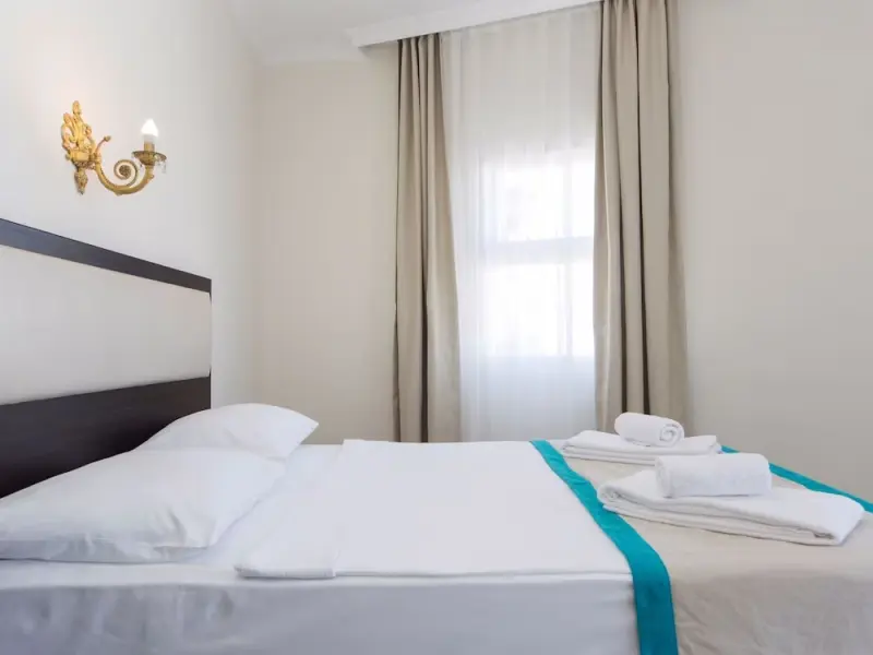 Club Sun Paradise Hotel 28
