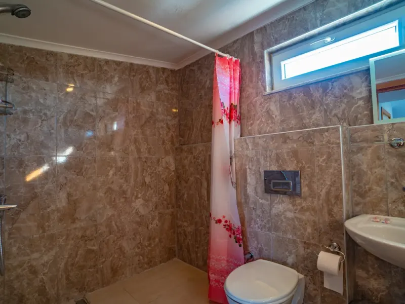 Akropolis Medusa Otel 8
