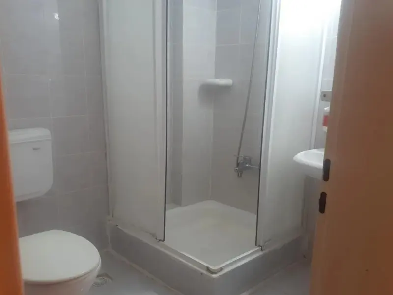Cetin Apart Hotel 11