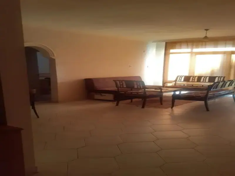Cetin Apart Hotel 12
