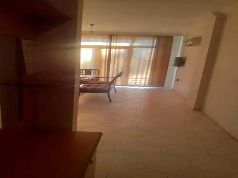 Cetin Apart Hotel 13