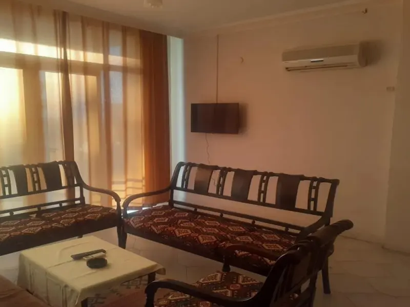 Cetin Apart Hotel 8