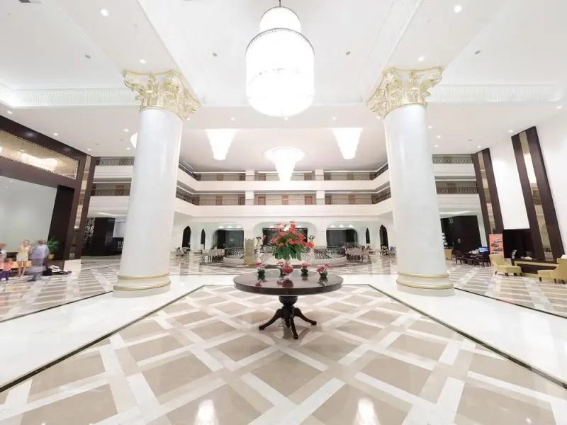 Juju Premier Palace 11