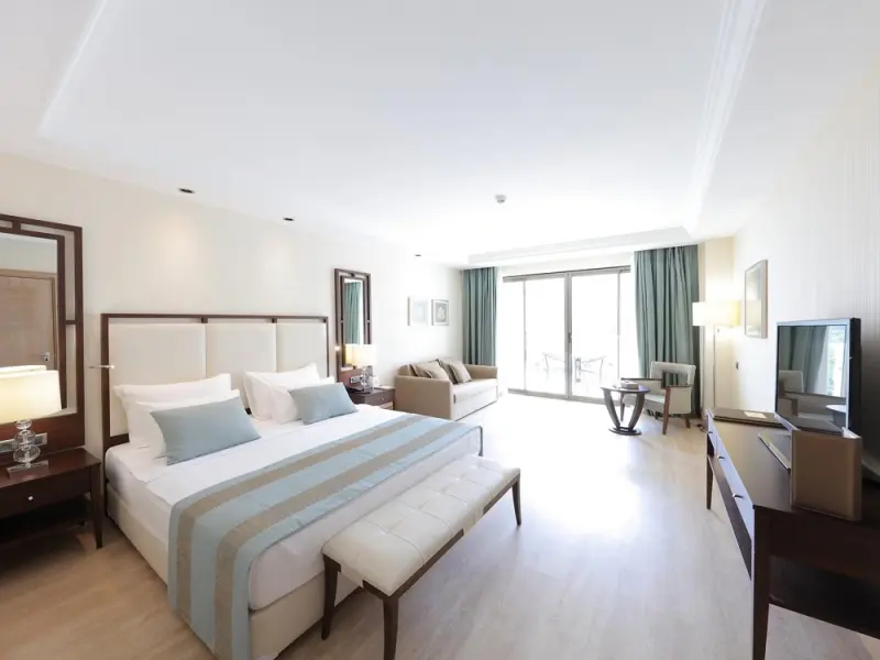 Juju Premier Palace 14