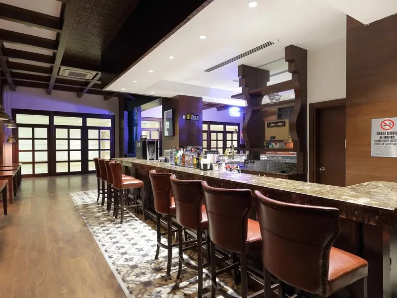 Juju Premier Palace 20