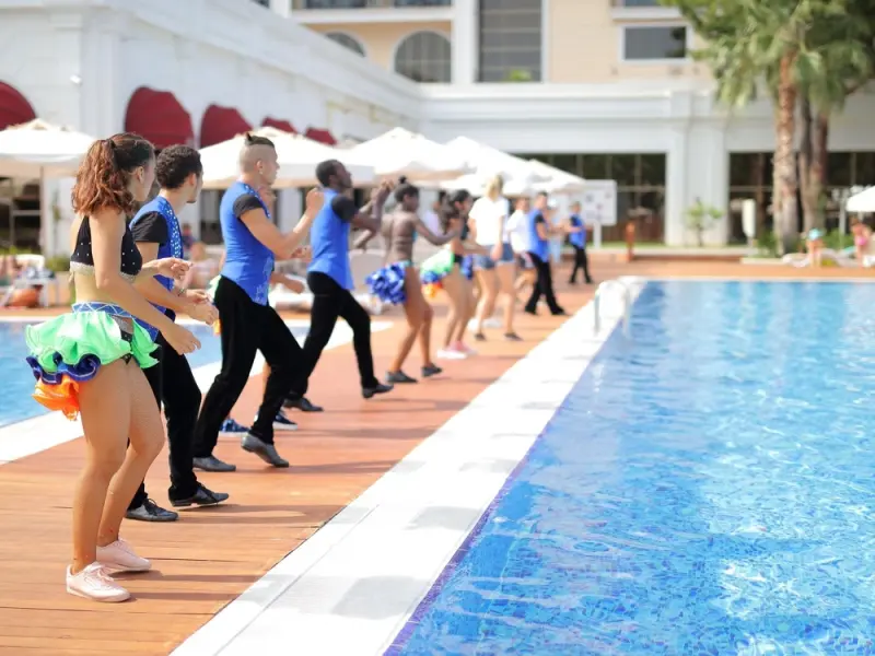 Juju Premier Palace 21