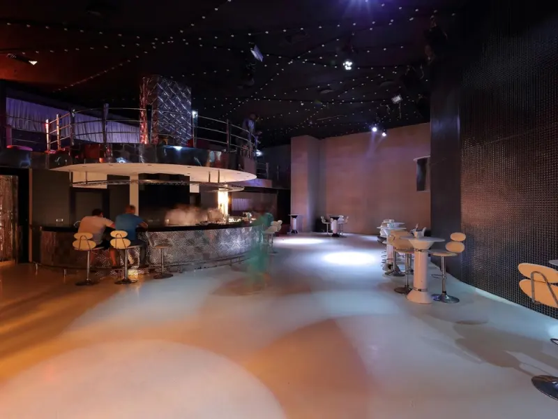 Juju Premier Palace 23