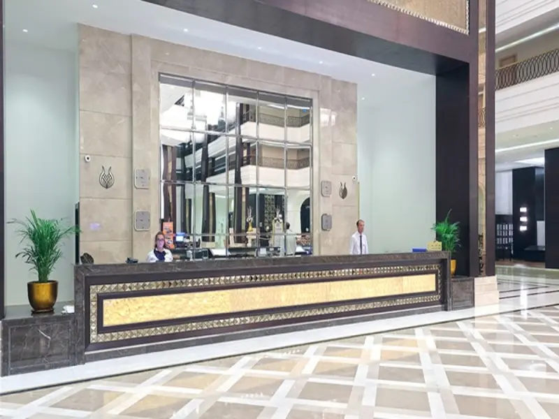 Juju Premier Palace 26